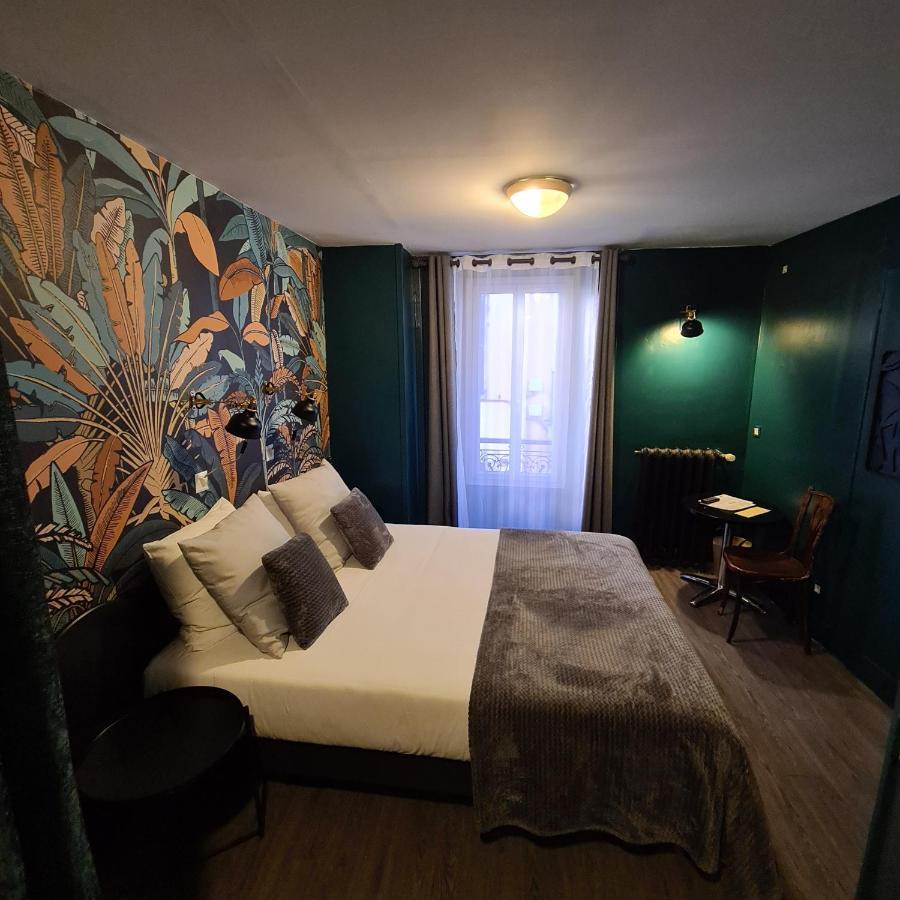 Double Room,1523415895:JPEG