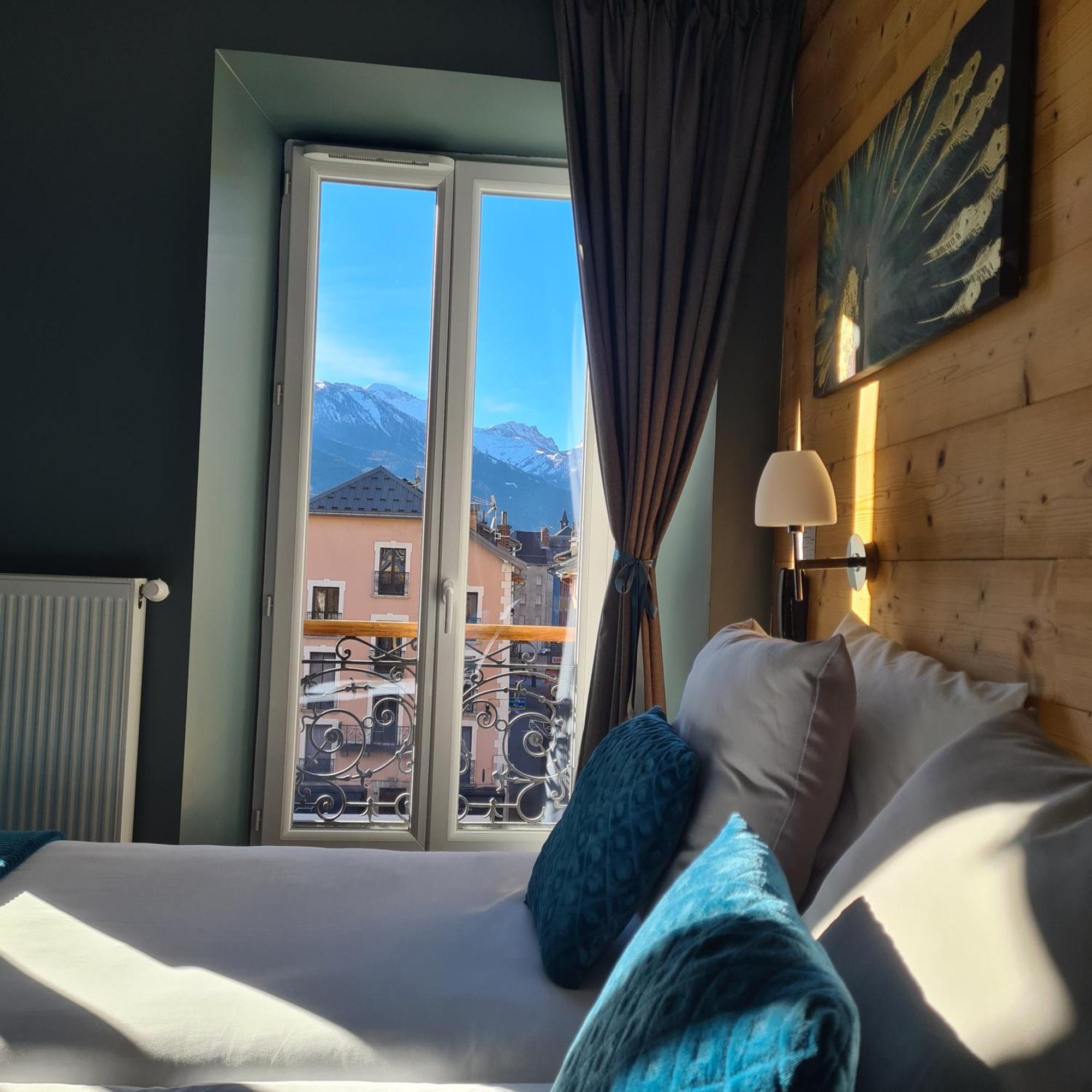 Superior Twin Room,1523417536:JPEG