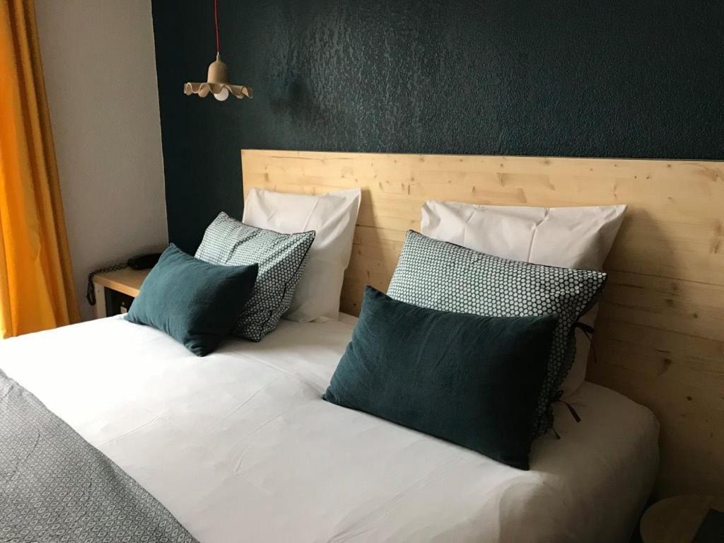 Classic Double or Twin Room,1676742829:JPEG